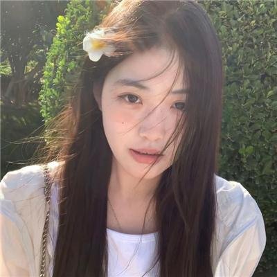 我们从今天开始