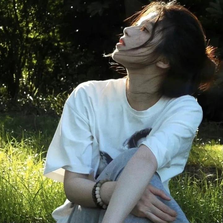 报告典狱长