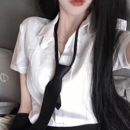 追逐繁星的孩子