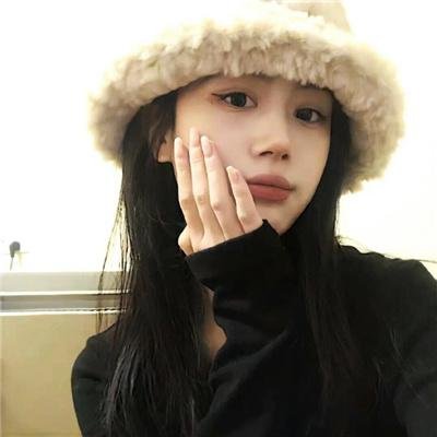 月陨回声