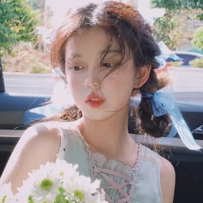 幸运儿彼尔