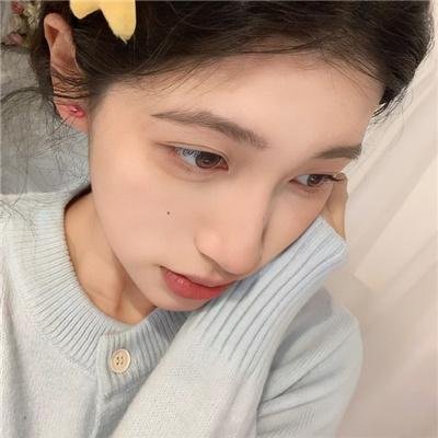 光棍之家