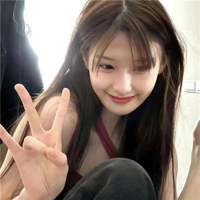 飞离航道