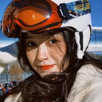 摩加迪沙