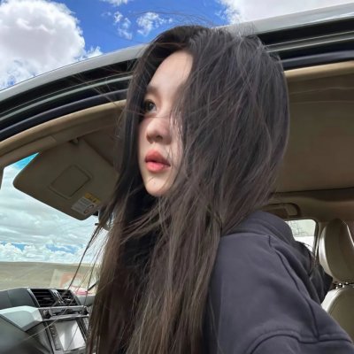 浮出水面第二季