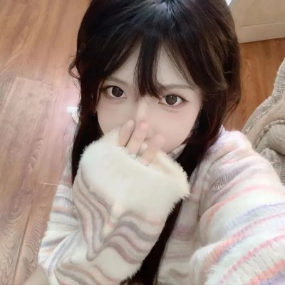 被偷走的时光