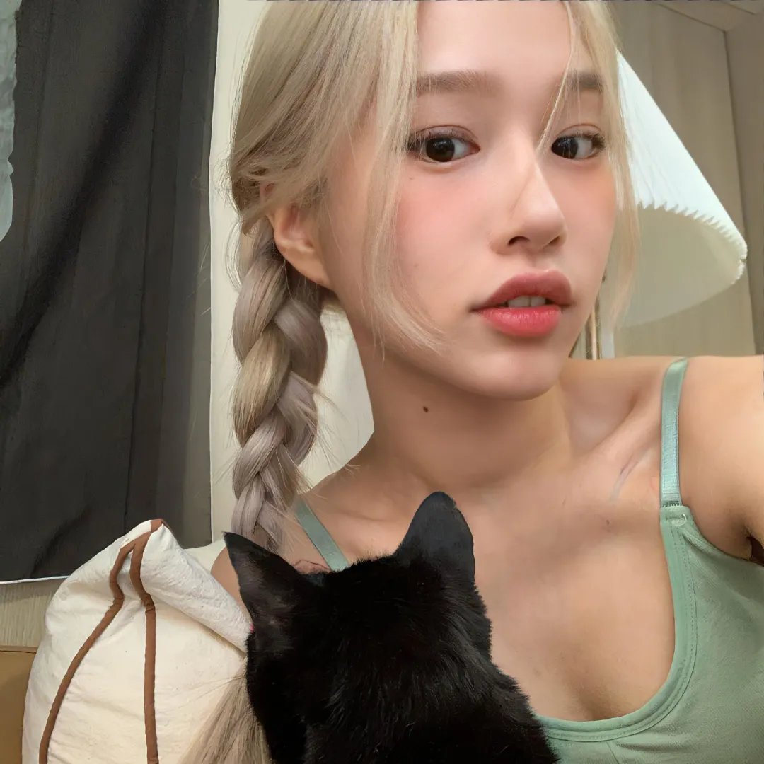 如我们所见