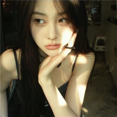 小姐与流浪汉