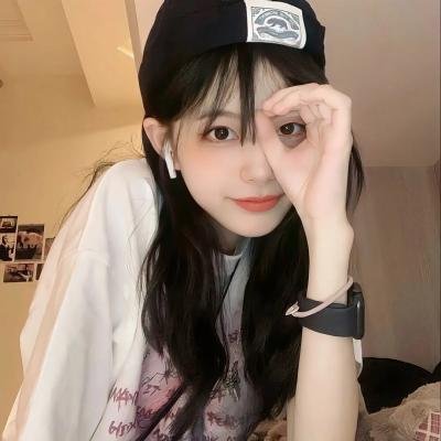 咱家那些事