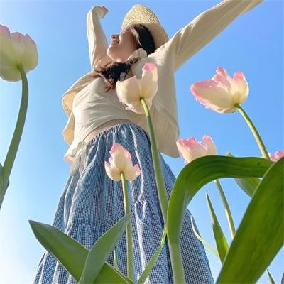 清宫秘史