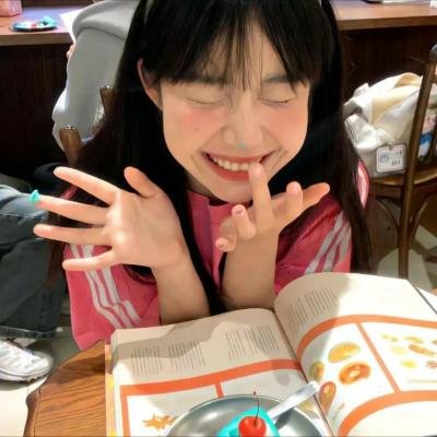魂断钓鱼城