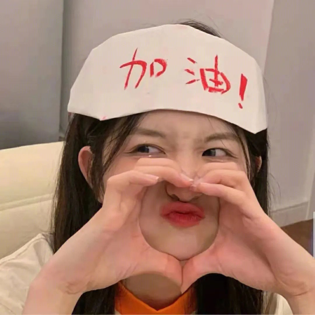 黑暗处