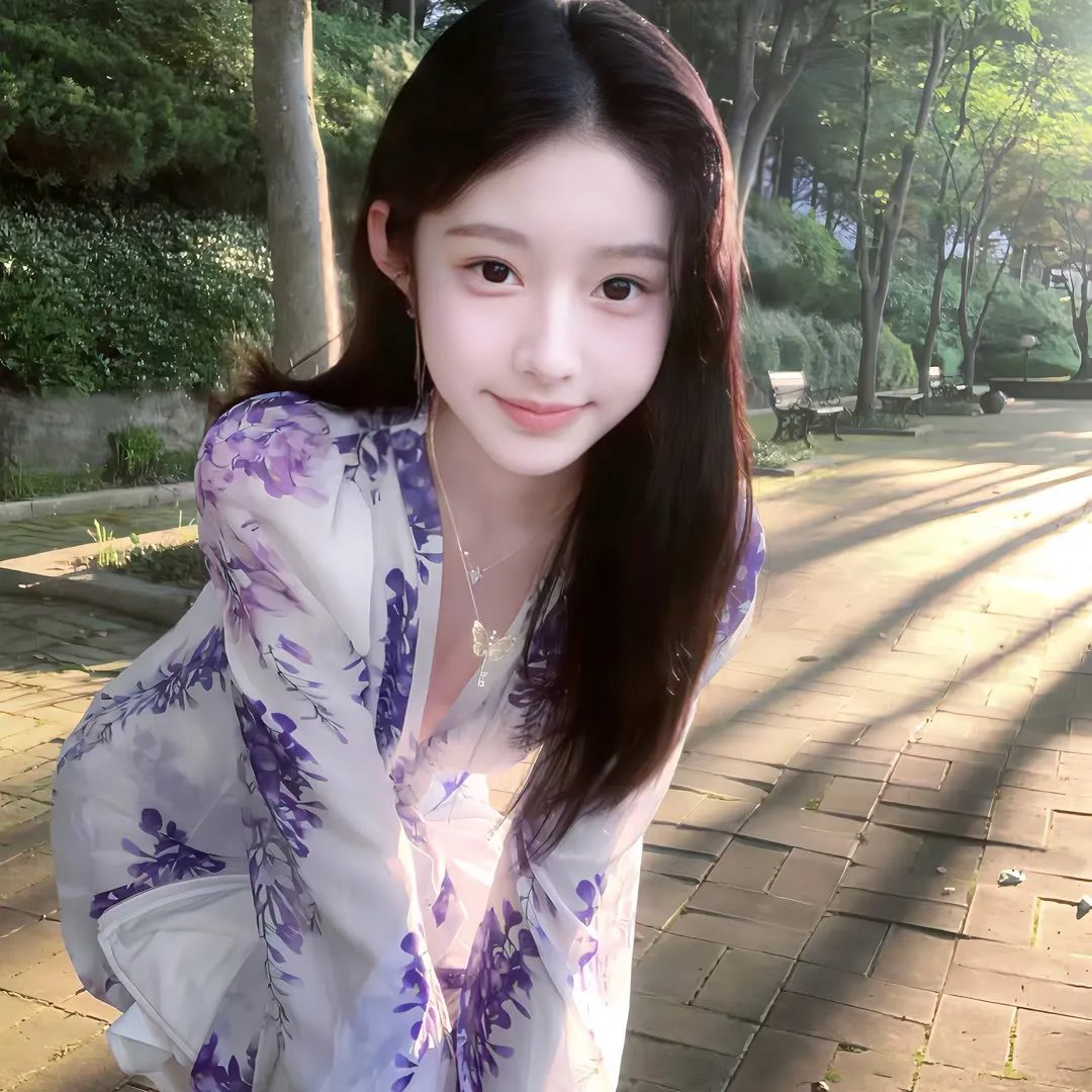 奔月