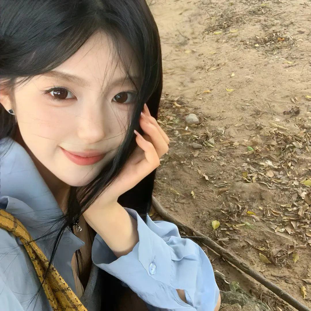 大片