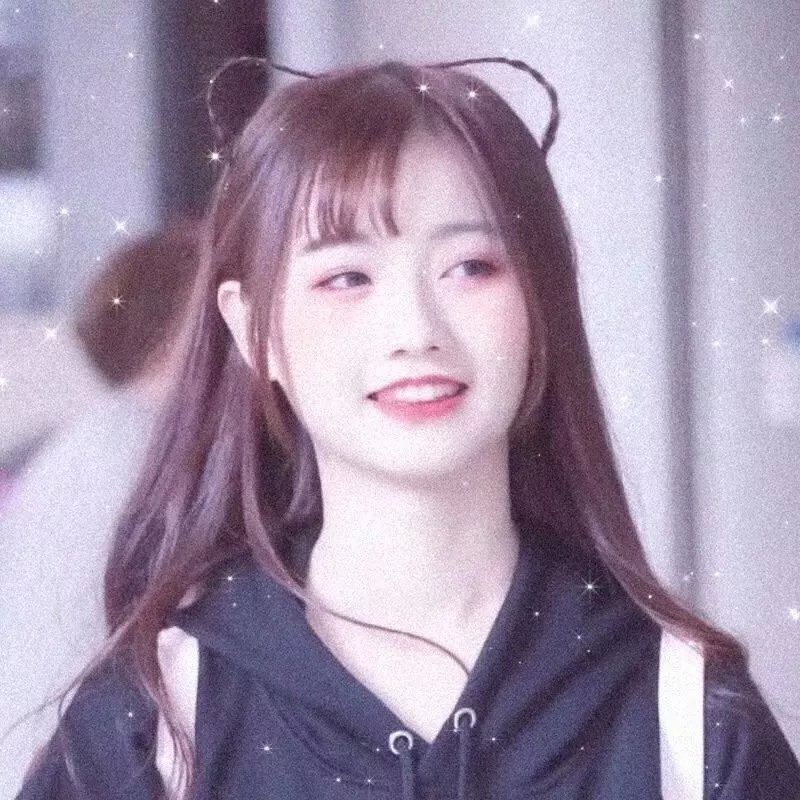 偷窥狂
