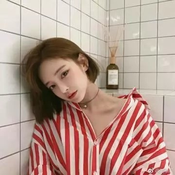 狼在门外