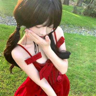 三个俘虏兵