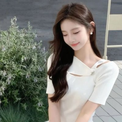 铳梦：战斗天使