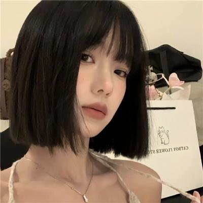 极地营救