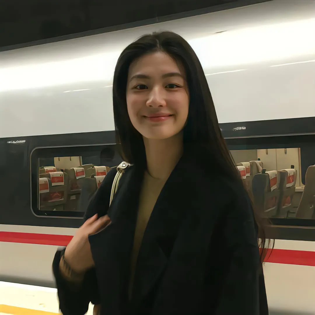 妙警贼探第二季