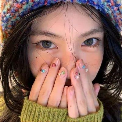 我们的海洋